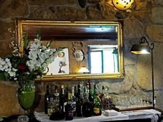 Quinta Da Mata Ξενοδοχείο Chaves Εξωτερικό φωτογραφία